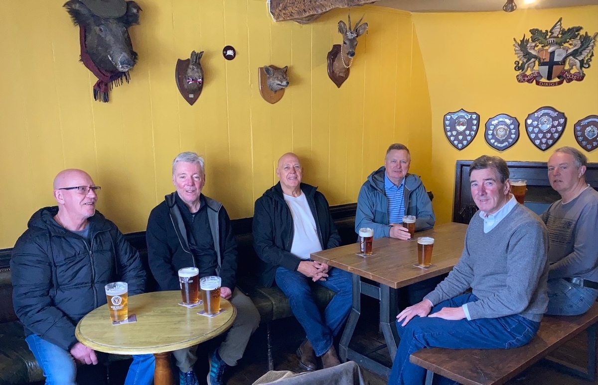 Twits Ludlow 2022 (5)